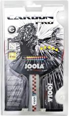 Joola, rakietka do tenisa stołowego, Carbon pro
