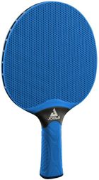 Joola, Vivid Outdoor, rakietka do tenisa stołowego, blue