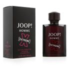 Joop!, Homme Extreme, Woda toaletowa, 125 ml