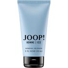 Joop!, Homme Ice, żel pod prysznic, 150 ml