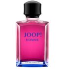 Joop!, Homme Neon Edition, woda toaletowa, spray, 125 ml