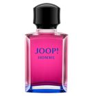 Joop!, Homme Neon Edition, woda toaletowa, spray, 75 ml