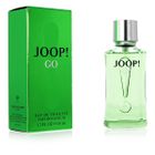 Joop!, Joop!Go, Woda toaletowa, 50 ml
