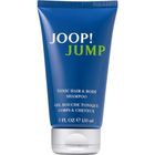 Joop!, Jump, Żel pod prysznic, 150 ml