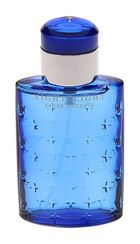 Joop!, Nightflight, Woda toaletowa, 75 ml