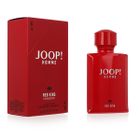 Joop!, Red King, Woda toaletowa, 125 ml