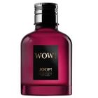 Joop!, WOW! For Women, woda toaletowa, spray, 60 ml