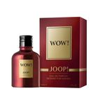 Joop!, Wow! Intense For Women, woda perfumowana, spray, 60 ml