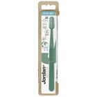 Jordan, Green Clean, szczoteczka do zębów dla dzieci 5-10 lat, Ultrasoft