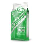 Josera, Bavaro, Adult, Task, karma dla dorosłych psów o umiarkowanej aktywności, 18 kg