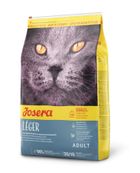 Josera, Leger Adult, karma sucha dla kota, 2 kg