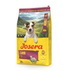 Josera, Mini Adult, jagnięcina, sucha karma dla psów, 900g