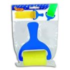 Jovi, wałek do malowania