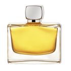 Jovoy, Ambre Premier, woda perfumowana, spray, 100 ml