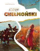 Józef Chełmoński