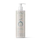Jozka, delikatny balsam dla dzieci, 300 ml