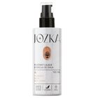 Jozka, rozświetlająca esencja do ciała, 100 ml