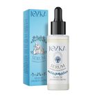 Jozka, serum przeciw zmarszczkom, 30 ml