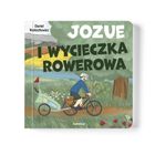 Jozue i wycieczka rowerowa