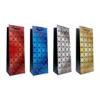 Ju-piter, torebka prezentowa na wino, 1 szt.