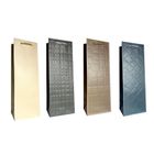 Ju-piter, torebka prezentowa na wino, 1 szt.