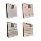 Ju-piter, torebka prezentowa, rozmiar S, metal, 1 szt.