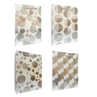 Ju-piter, torebka prezentowa, rozmiar XS, 1 szt.