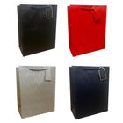 Ju-piter, torebka prezentowa, uniwersalna, rozmiar L, 1 szt.