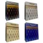 Ju-piter, torebka prezentowa, uniwersalna, rozmiar M, 1 szt.