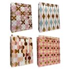 Ju-piter, torebka prezentowa, uniwersalna, rozmiar S, 1 szt.