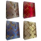 Ju-piter, torebka prezentowa, uniwersalna, rozmiar S, 1 szt.