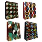 Ju-piter, torebka prezentowa, uniwersalna, rozmiar S, 1 szt.