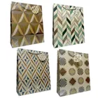 Ju-piter, torebka prezentowa, uniwersalna, rozmiar S, 1 szt.