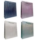 Ju-piter, torebka prezentowa, uniwersalna, rozmiar S, 1 szt.