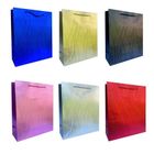 Ju-piter, torebka prezentowa, uniwersalna, rozmiar S, 1 szt.