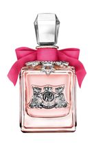 Juicy Couture, Couture La La, Woda perfumowana, 100 ml