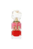 Juicy Couture, Oui, woda perfumowana, 50 ml