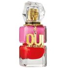 Juicy Couture, Oui, woda perfumowana, spray, 30 ml