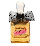 Juicy Couture, Viva La Juicy Gold Couture, woda perfumowana, spray, 100 ml