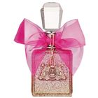 Juicy Couture, Viva La Juicy Rose, woda perfumowana, spray, 50 ml
