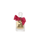 Juicy Couture, Viva la Juicy, woda perfumowana, spray, 100 ml