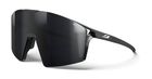 Julbo, Edge, okulary, czarne