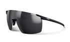 Julbo, Faster, okulary, czarne, rozmiar L