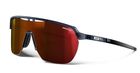 Julbo, Frequency Reactiv 0-3 HC, okulary