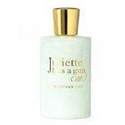 Juliette Has a Gun, Another Oud, woda perfumowana, spray, 100 ml