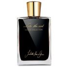 Juliette Has a Gun, Into The Void, woda perfumowana, spray, 75 ml