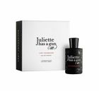 Juliette Has a Gun, Lady Vengeance, woda perfumowana, spray, 100 ml