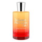 Juliette Has a Gun, Lust For Sun, woda perfumowana, spray, 100 ml