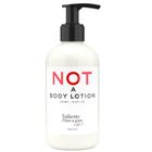 Juliette Has a Gun, Not A, balsam do ciała, 250 ml