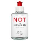 Juliette Has a Gun, Not A, żel pod prysznic, 250 ml